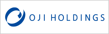 OJI HOLDINGS