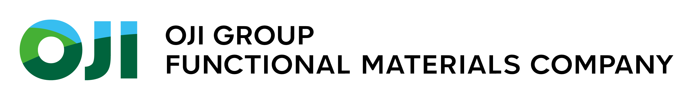 OJI GROUP FUNCTIONAL MATERIALS COMPANY